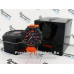Casio G-SHOCK GA-1000-4A