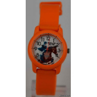 OMAX PS 1004XZ63 Kids Collection