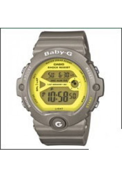 Casio Baby-G BG-6903-8E