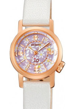 Orient WI0271UB