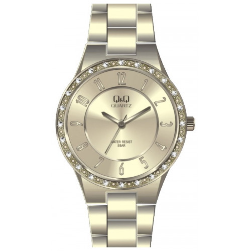 Q&Q Q921-003