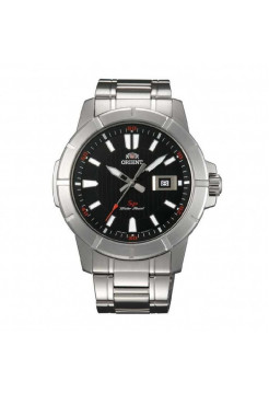 Orient UNE9005B