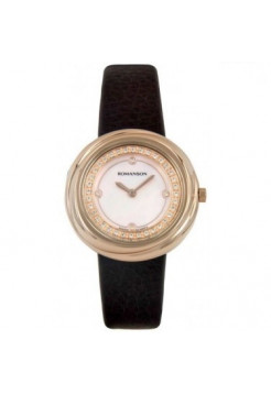 Romanson RL1251QLW(PINK)