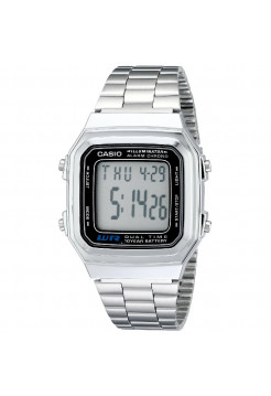 Casio A178WA-1A