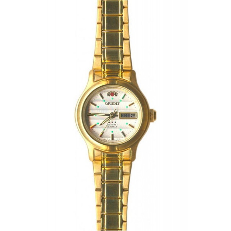 Orient NQ0500BW