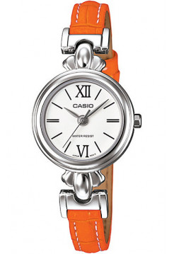 Casio LTP-1384L-7B2