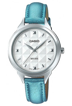 Casio LTP-1392L-2A