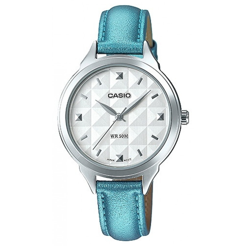 Casio LTP-1392L-2A