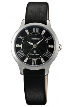 Orient UB9B004B