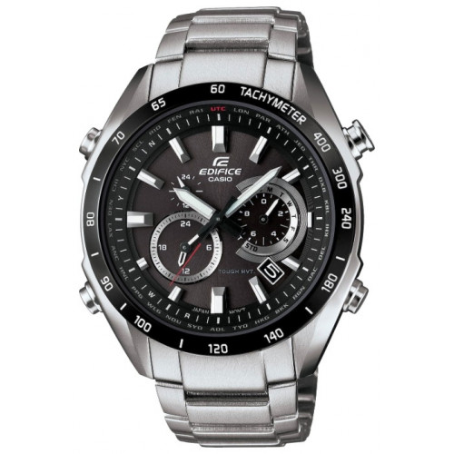 Casio EDIFICE EQW-T620DB-1A