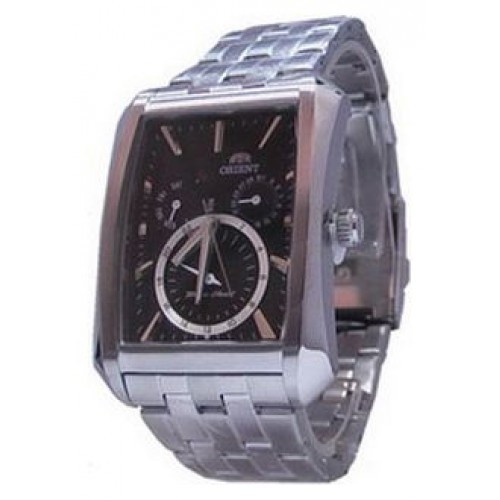 Orient UTAF002B