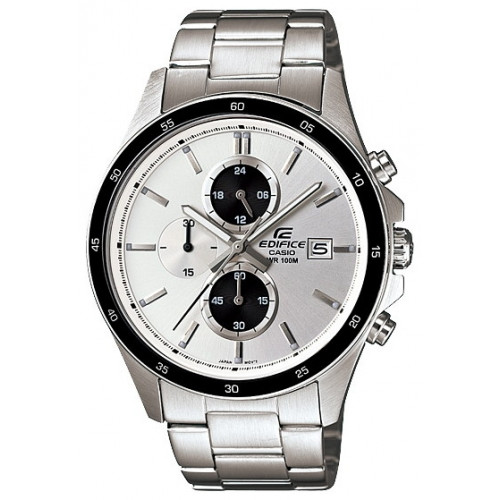 Casio EDIFICE EFR-504D-7A