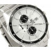 Casio EDIFICE EFR-504D-7A