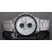 Casio EDIFICE EFR-504D-7A