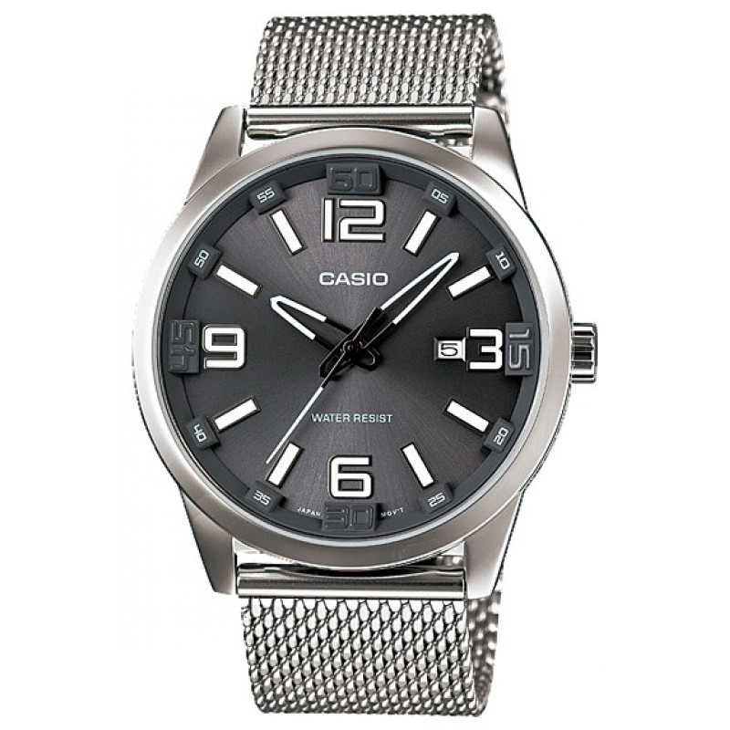 Casio MTP-1351D-8A