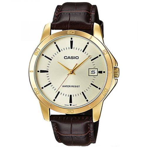 Casio MTP-V004GL-9A