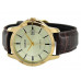 Casio MTP-V004GL-9A
