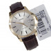 Casio MTP-V004GL-9A