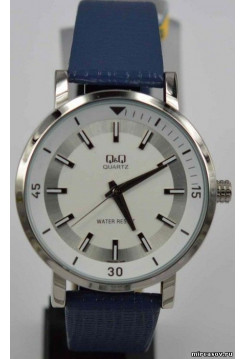Q&Q Q892-301