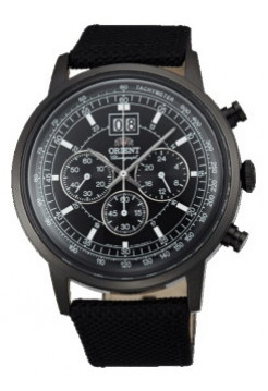 Orient TV02001B
