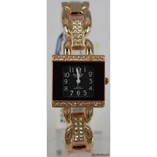 OMAX JES 6626002