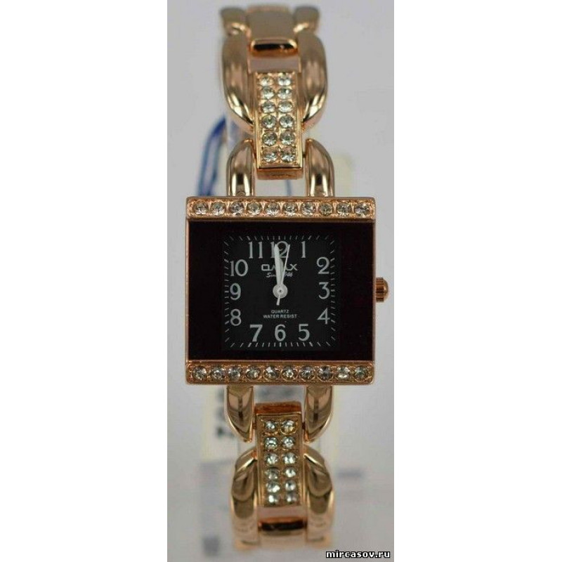 OMAX JES 6626002
