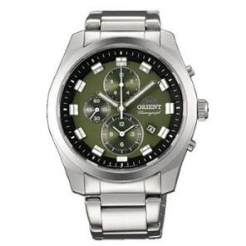 Orient TT0U002F0