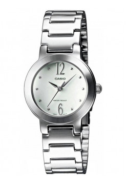 Casio LTP-1191A-7A
