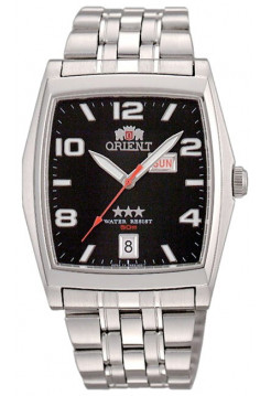 Orient EMBB002B