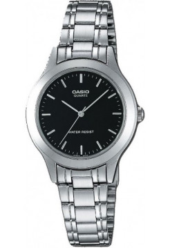 Casio LTP-1128A-1A