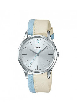 Casio LTP-E133L-7B1