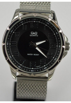 Q&Q GU30-811