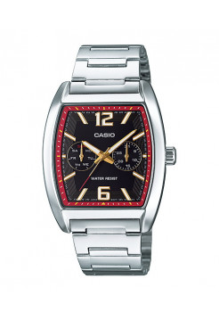 Casio MTP-E302D-1A