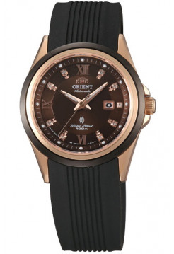 Orient NR1V001T
