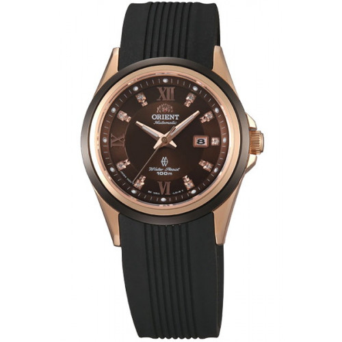 Orient NR1V001T