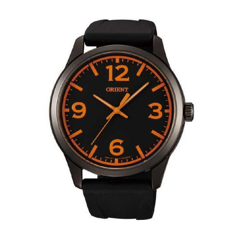 Orient QC0U007B