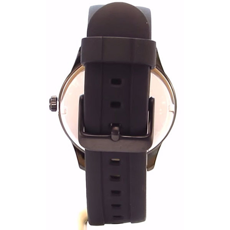Orient QC0U007B