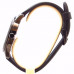 Orient QC0U007B