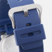 Casio G-SHOCK DW-5600M-2E