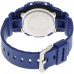 Casio G-SHOCK DW-5600M-2E
