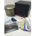 Casio G-SHOCK DW-5600M-2E