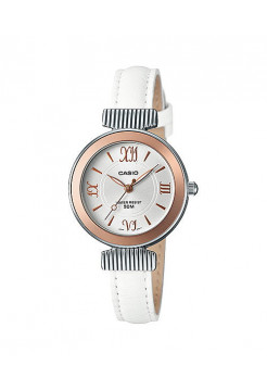 Casio LTP-E405L-7A