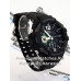Casio G-SHOCK GA-1100-1A3