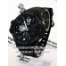 Casio G-SHOCK GA-1100-1A3