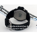 Casio G-SHOCK GA-1100-1A3