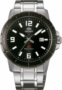 Orient UNE2002B