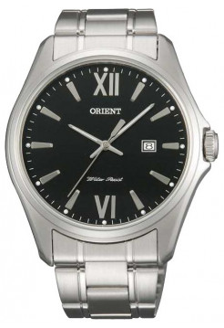 Orient UNF2005B