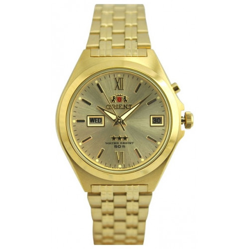 Orient EM5A00QC