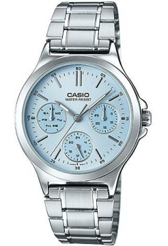 Casio LTP-V300D-2A