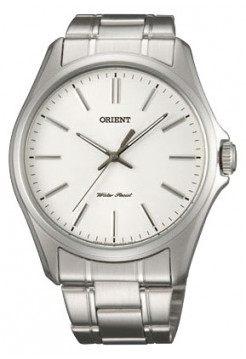 Orient QC0S004W